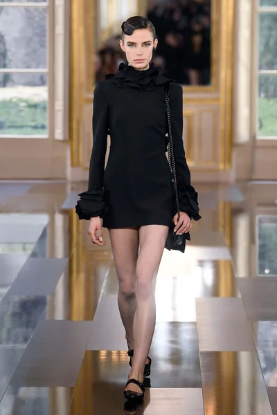 Look 21